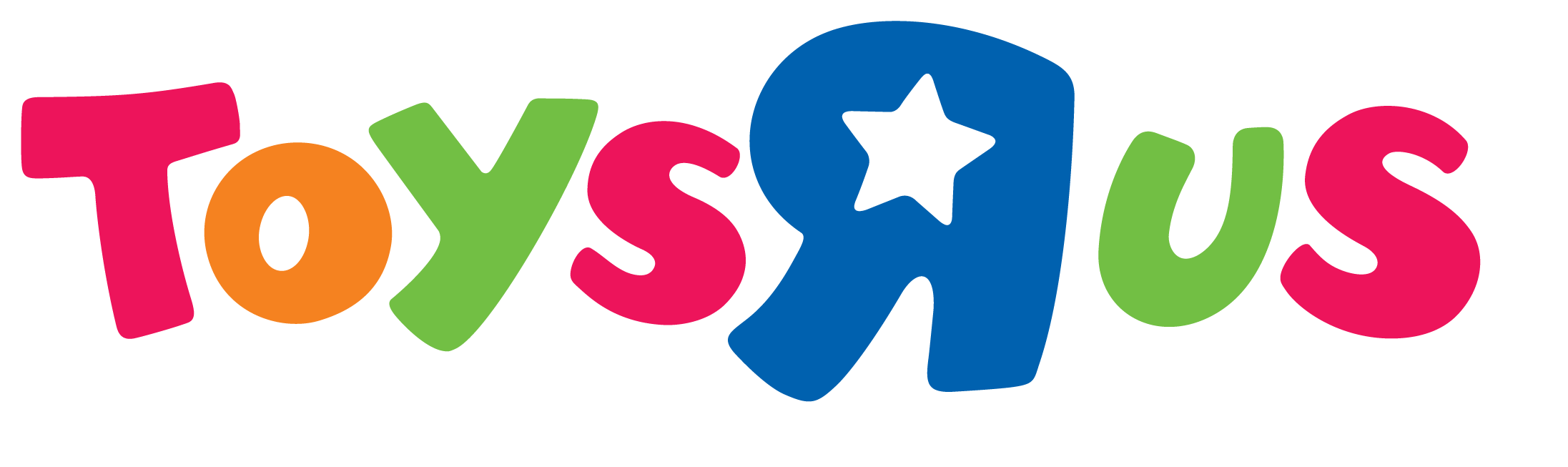 Toysurus_logo