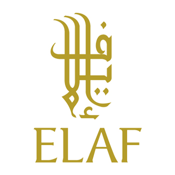 Elaf